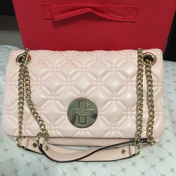 Kate Spade shoulder bag - Picture 2 of 4